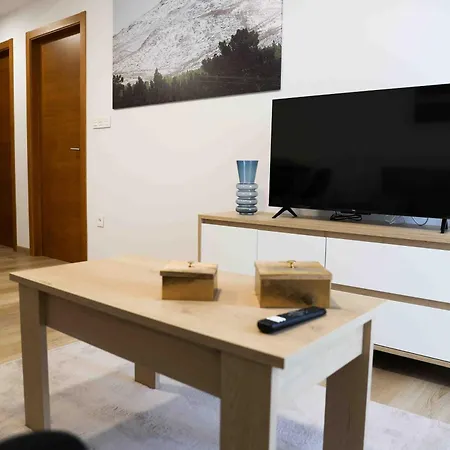 A Quinta De - Apartment *