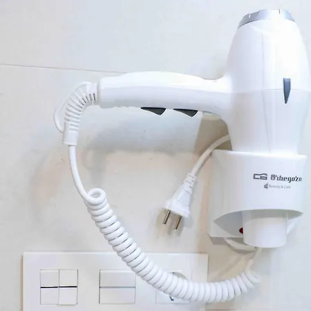 Apartment A Quinta De -