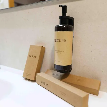 Apartment A Quinta De - *