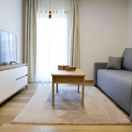 A Quinta De -