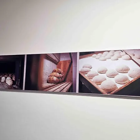 Apartment A Quinta De -