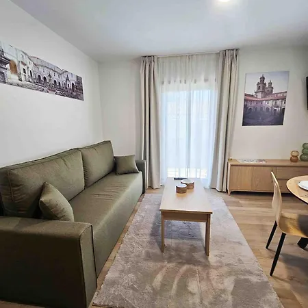 A Quinta De -
