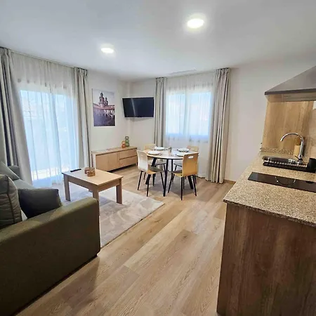 A Quinta De - * Cea