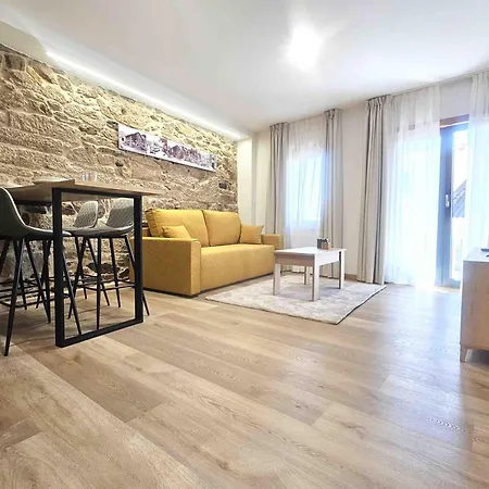 A Quinta De -