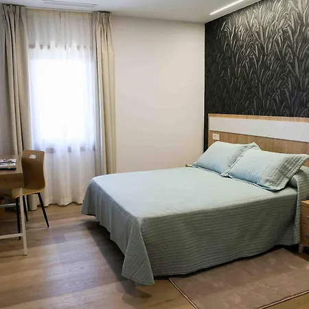 A Quinta De - Apartment