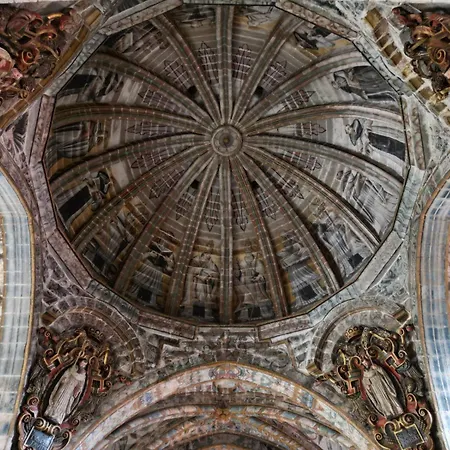 A Quinta De - Apartment *