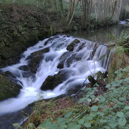 Apartment A Quinta De - *