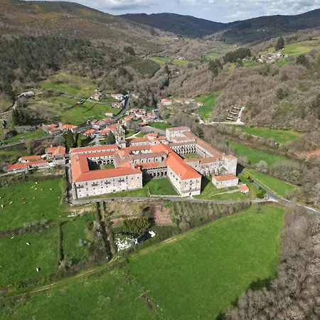 A Quinta De - * Cea