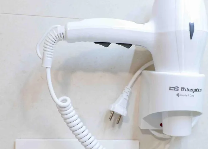 Apartmán A Quinta De -