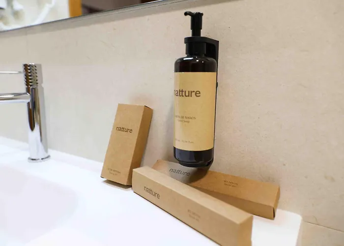 Apartmán A Quinta De - *