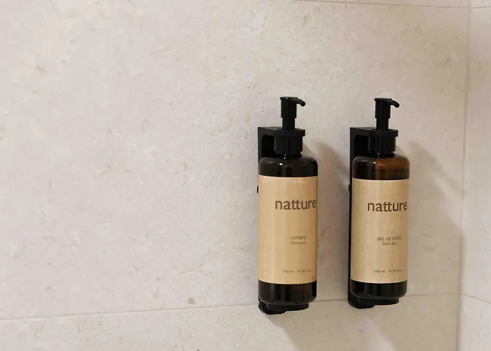 A Quinta De - Apartmán