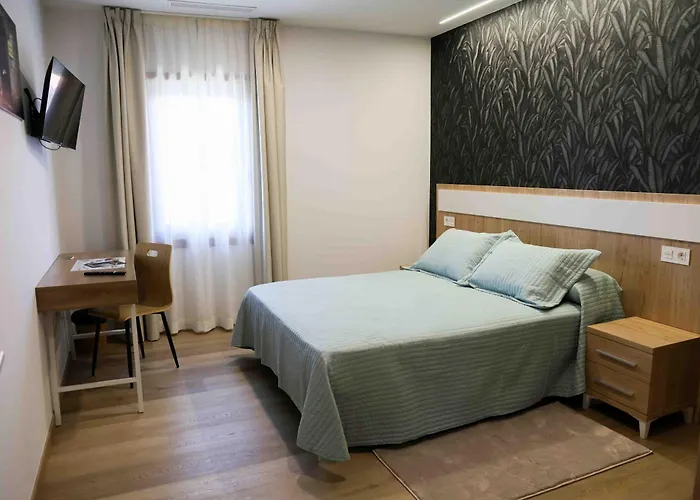 A Quinta De - Apartmán