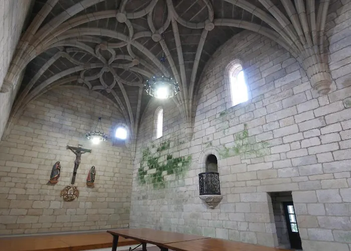 A Quinta De - Apartmán