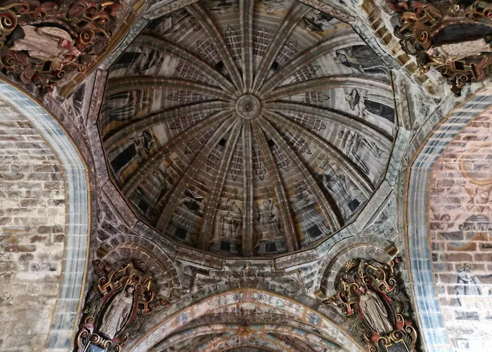 A Quinta De - Apartmán *